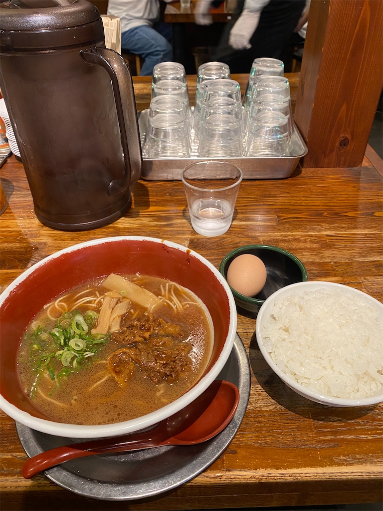 f:id:watarutabi:20250426175743j:image