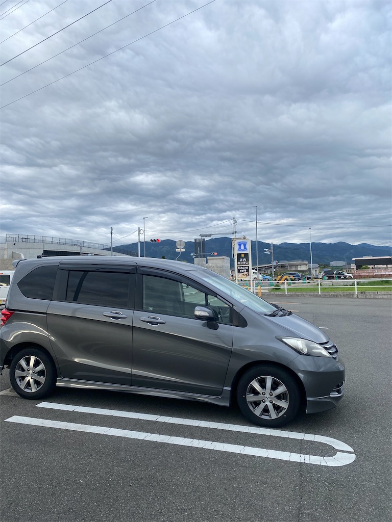 f:id:watarutabi:20250426212832j:image