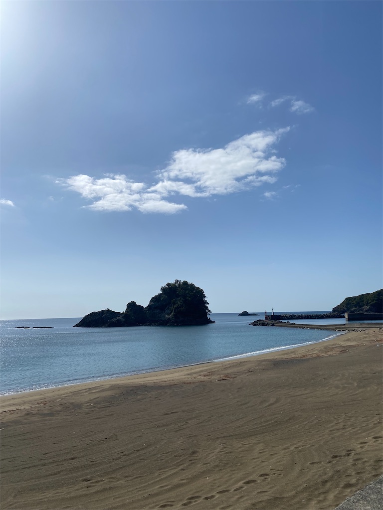 f:id:watarutabi:20250428214851j:image