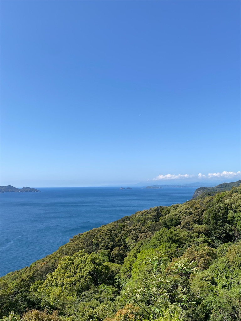 f:id:watarutabi:20250430114512j:image