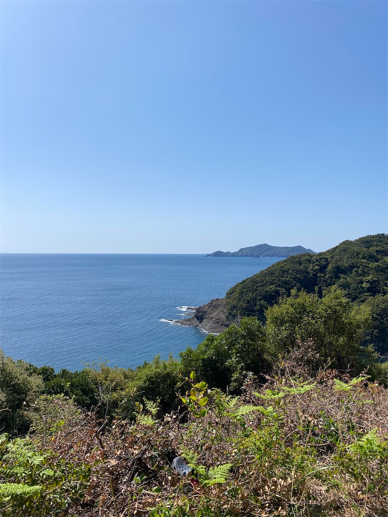 f:id:watarutabi:20250430123608j:image