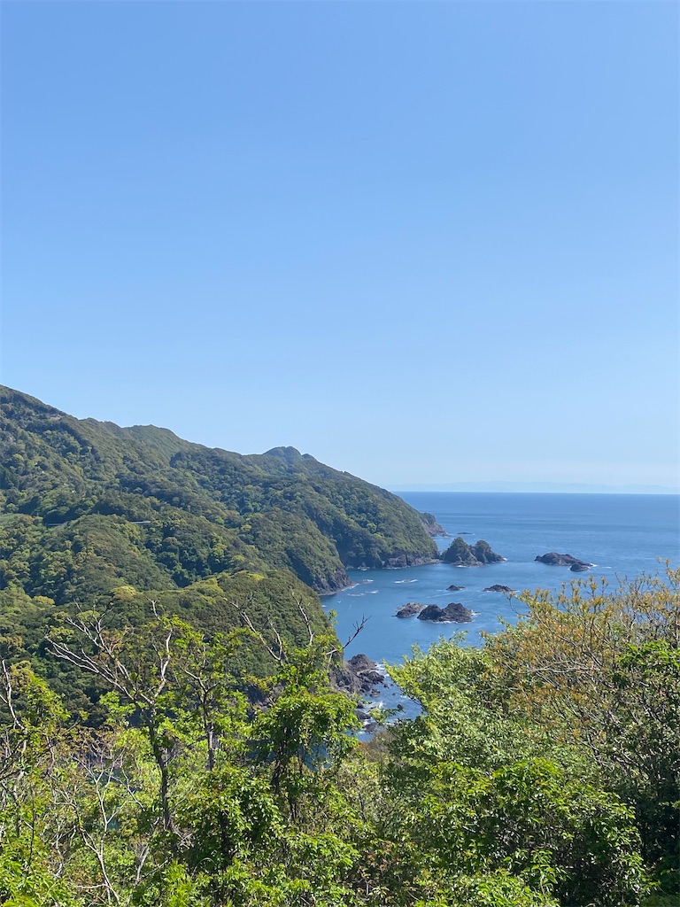 f:id:watarutabi:20250430201431j:image