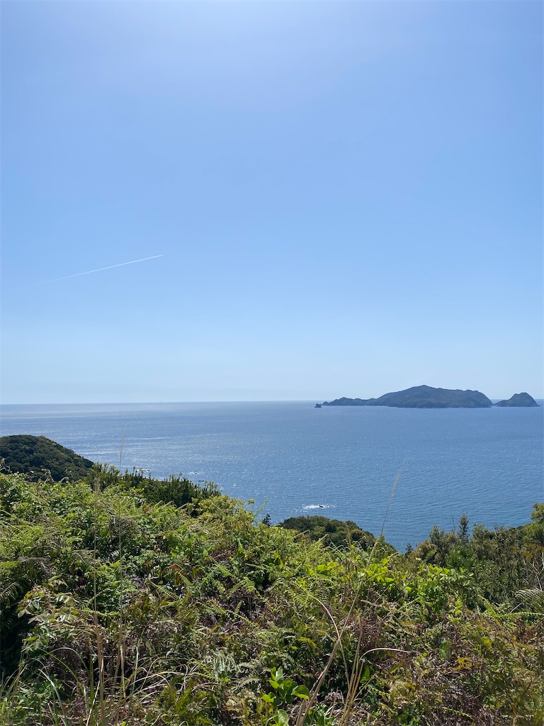 f:id:watarutabi:20250430201949j:image