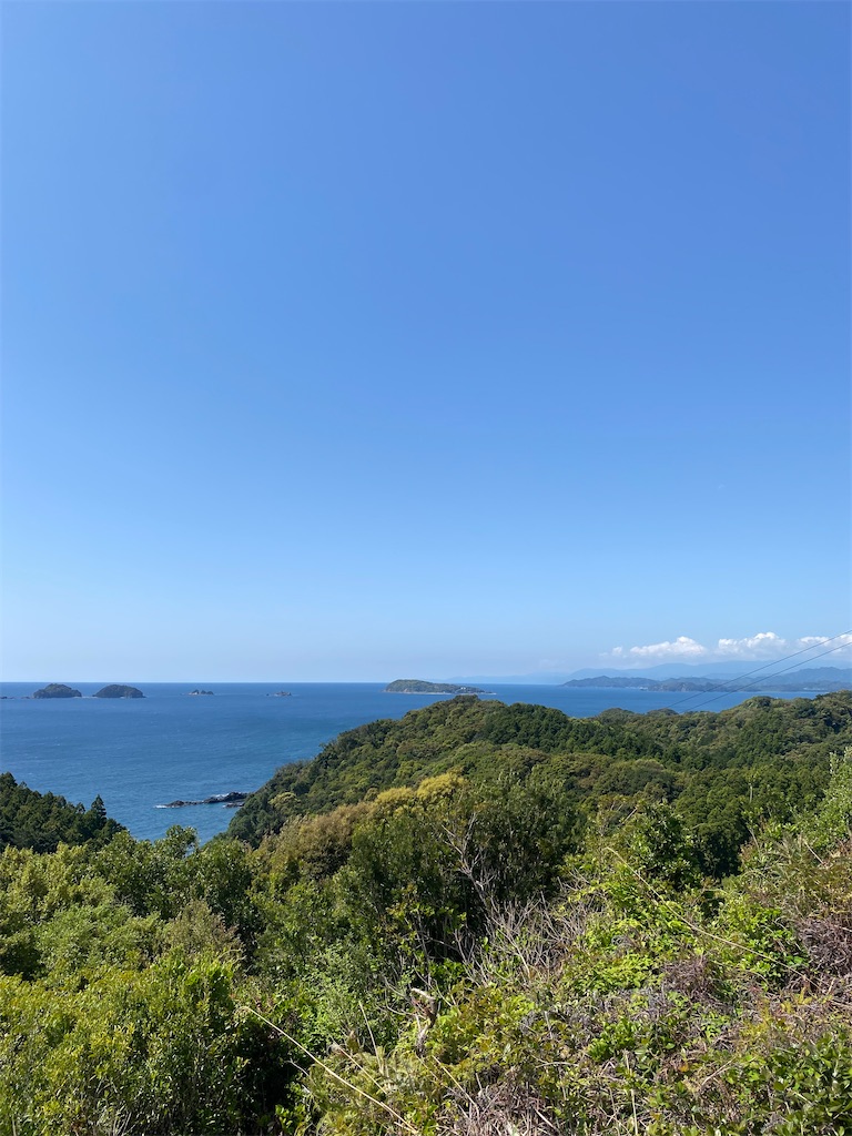 f:id:watarutabi:20250430202001j:image