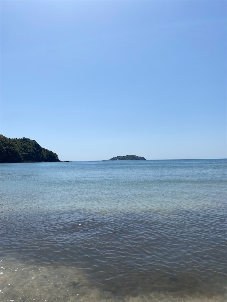 f:id:watarutabi:20250501213336j:image