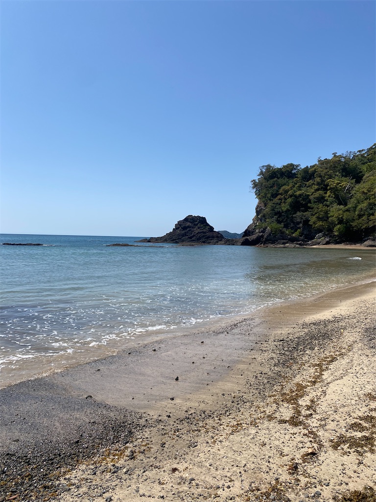 f:id:watarutabi:20250504114326j:image