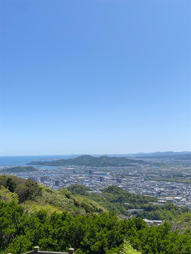 f:id:watarutabi:20250504191448j:image