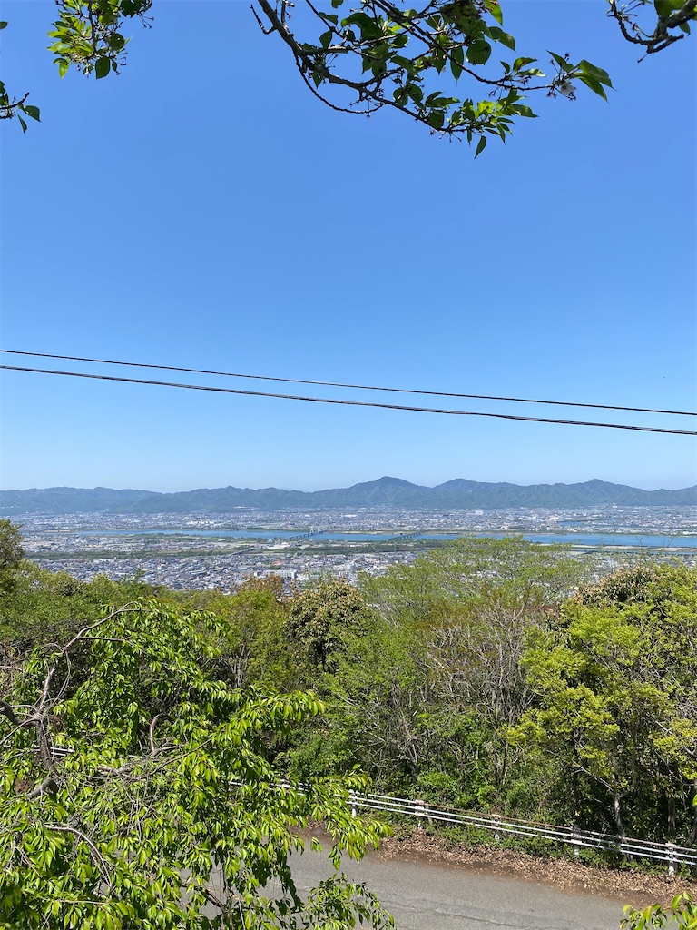 f:id:watarutabi:20250504191456j:image