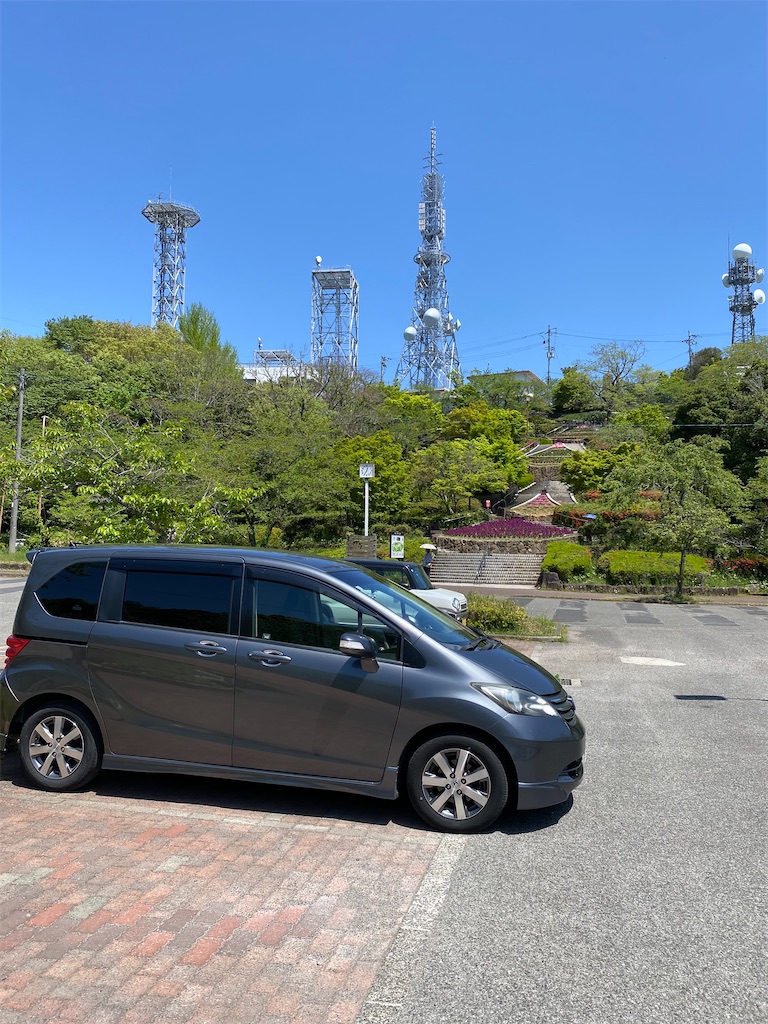 f:id:watarutabi:20250504191657j:image