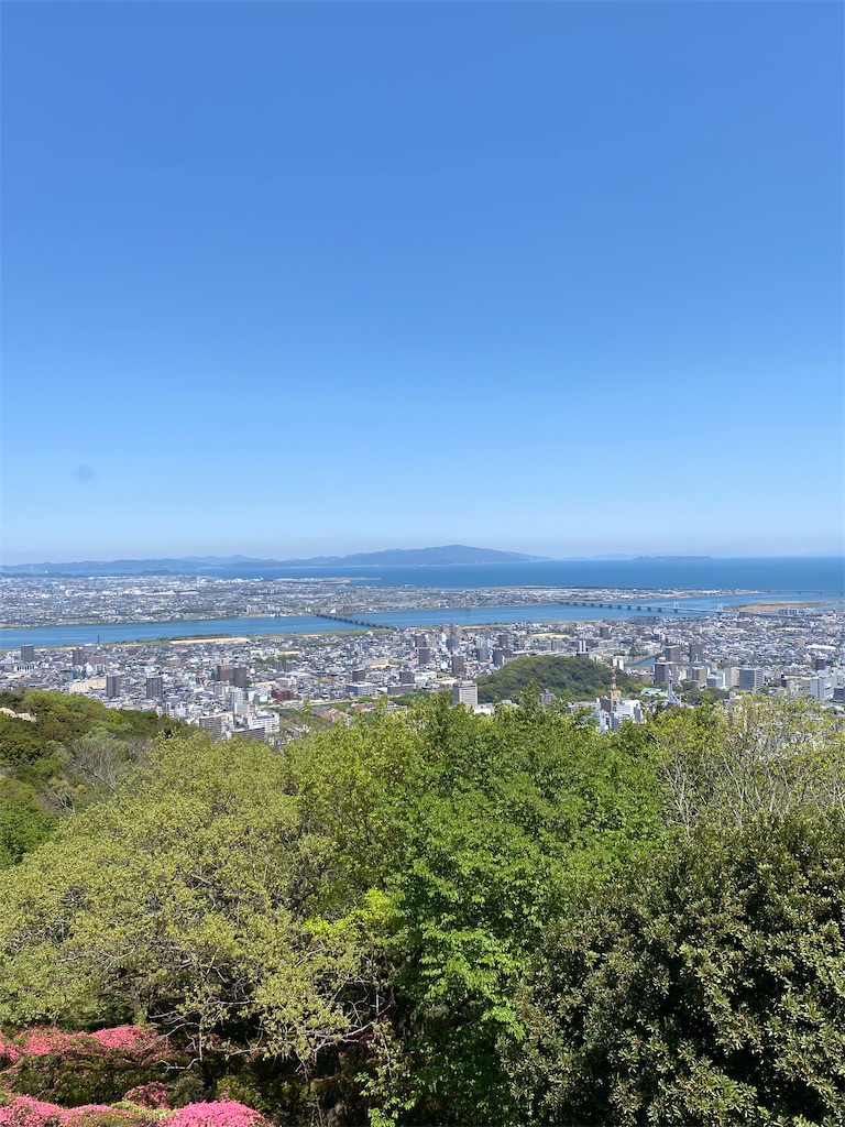 f:id:watarutabi:20250504192604j:image