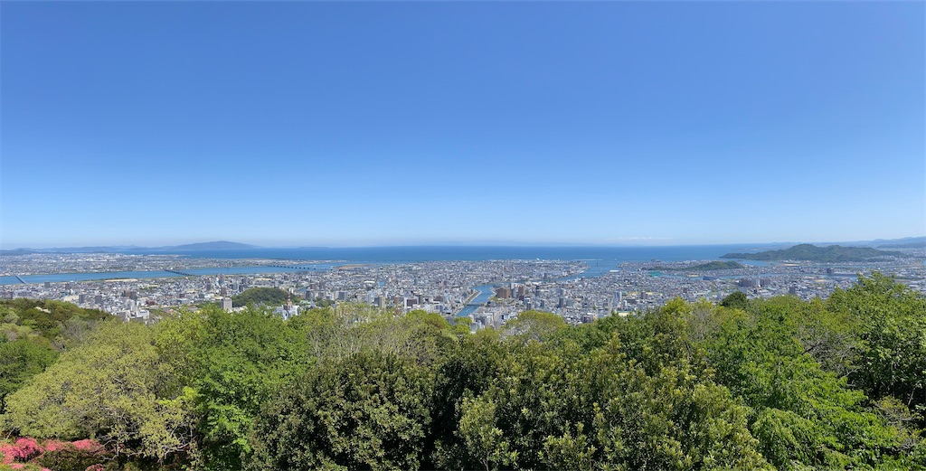 f:id:watarutabi:20250504202437j:image