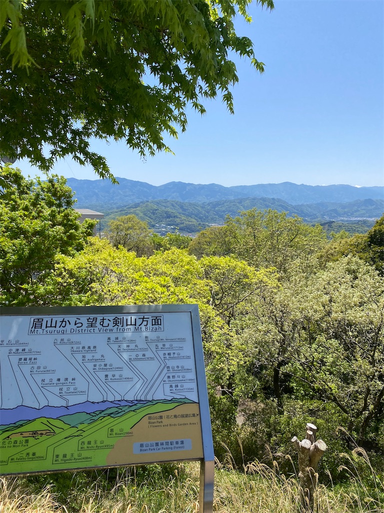 f:id:watarutabi:20250504203605j:image