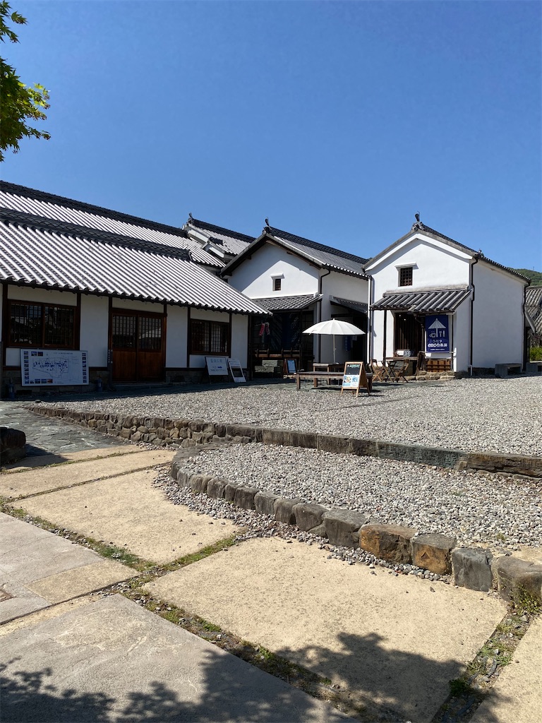 f:id:watarutabi:20250505215807j:image