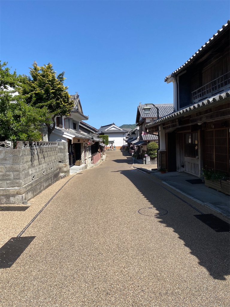 f:id:watarutabi:20250505221150j:image