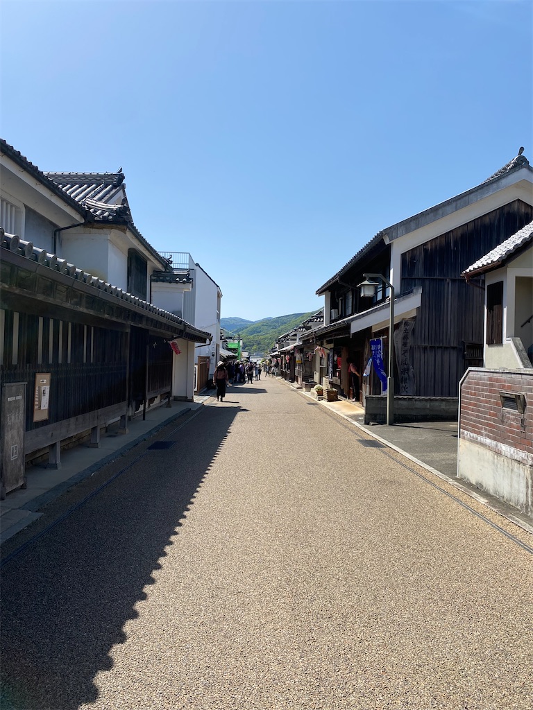 f:id:watarutabi:20250505221225j:image