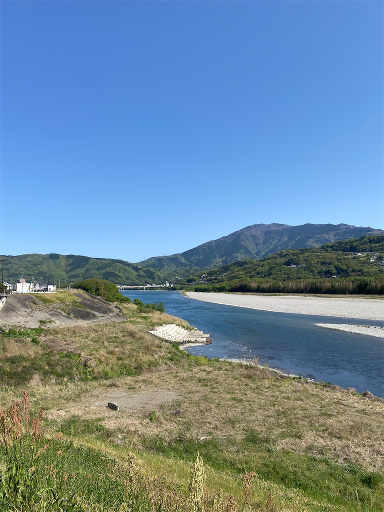 f:id:watarutabi:20250506074035j:image