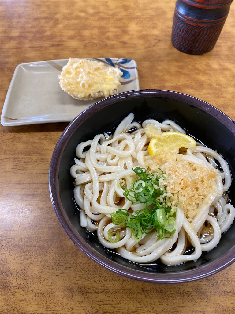 f:id:watarutabi:20250506075218j:image