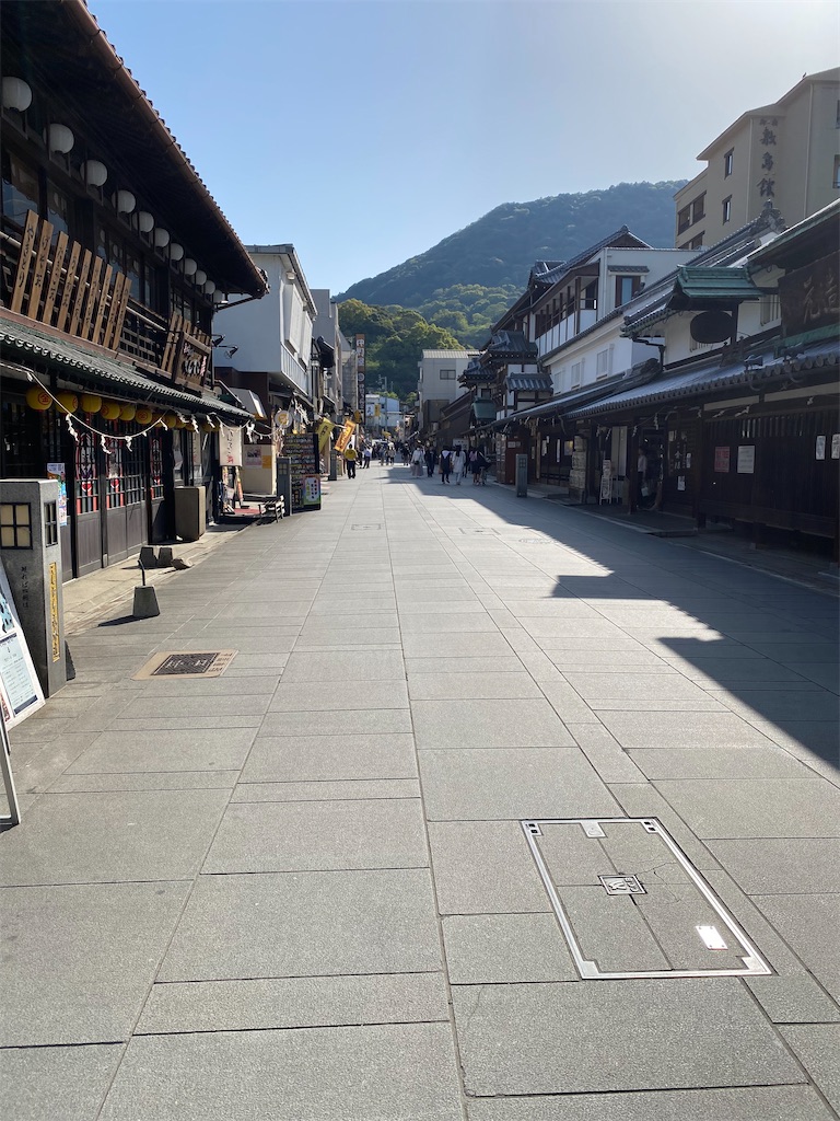 f:id:watarutabi:20250506185323j:image