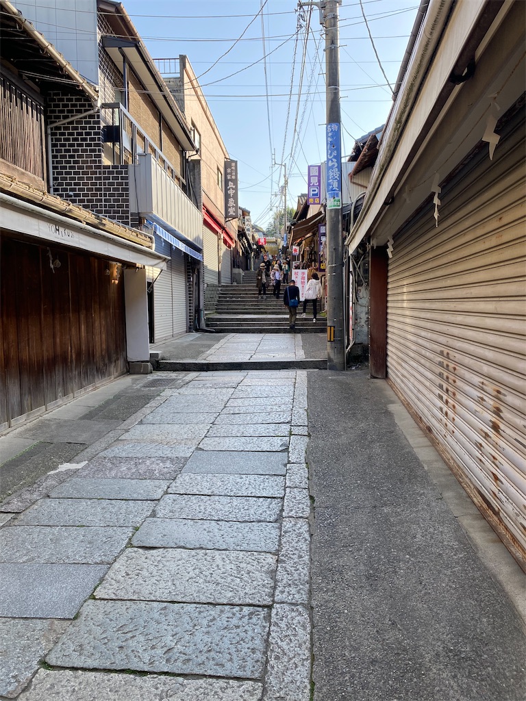 f:id:watarutabi:20250508113548j:image