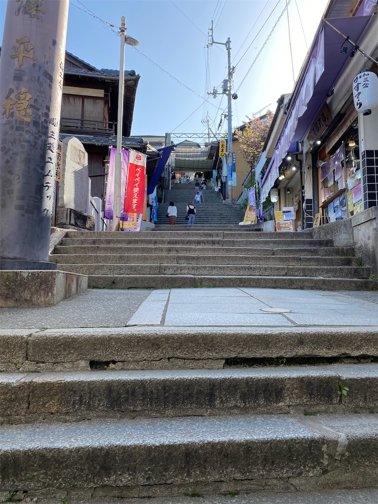 f:id:watarutabi:20250508114546j:image