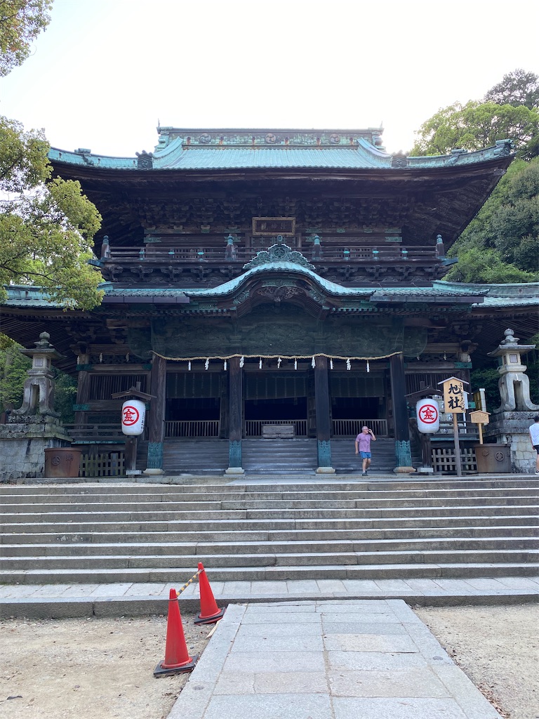 f:id:watarutabi:20250508193444j:image