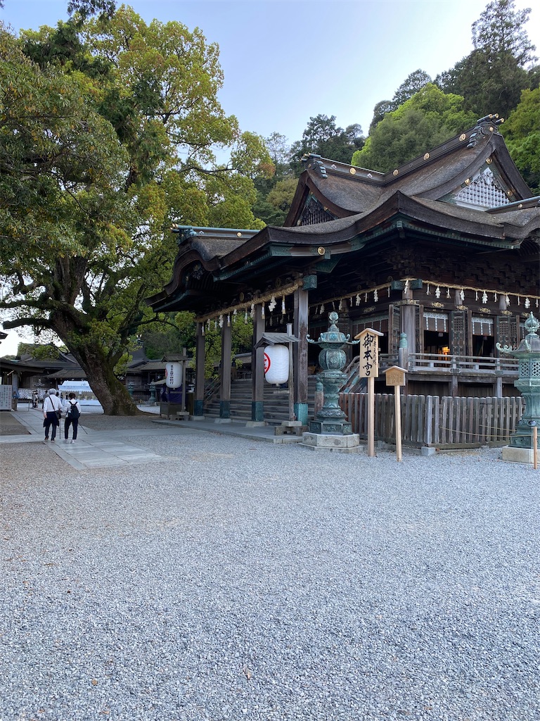 f:id:watarutabi:20250508205844j:image