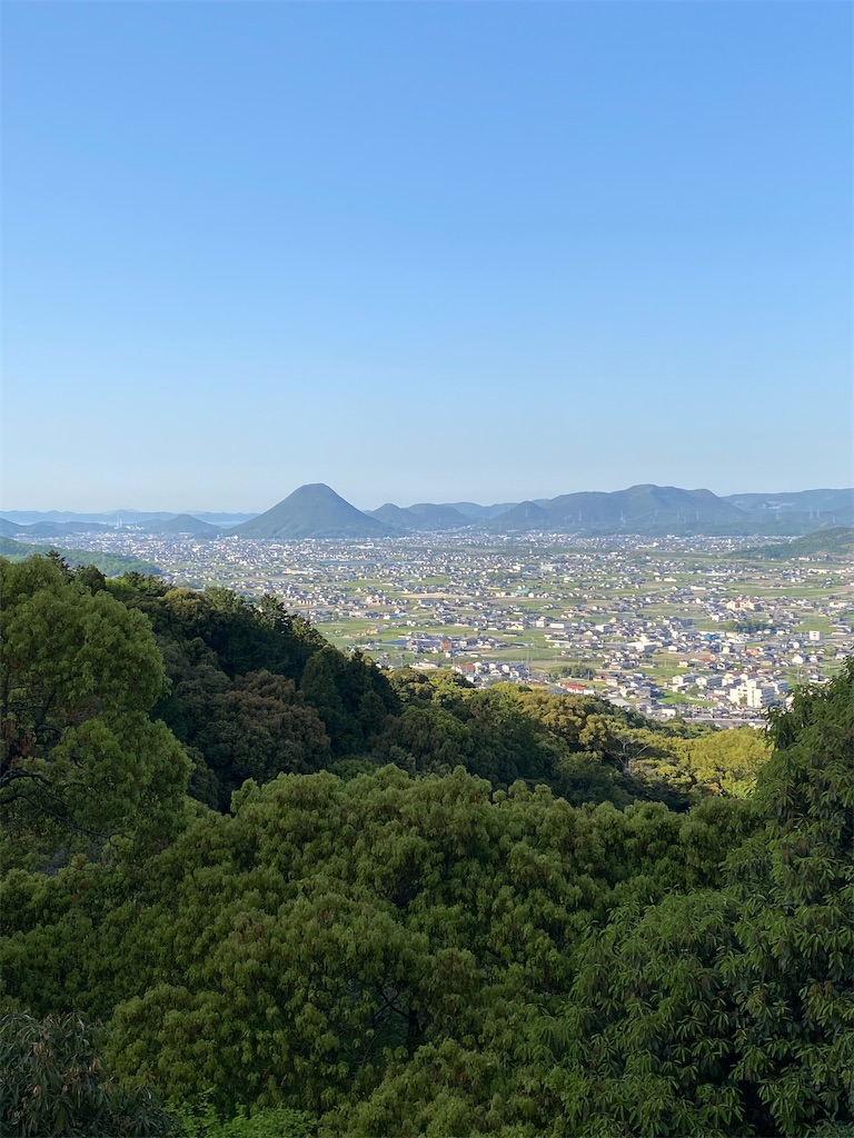 f:id:watarutabi:20250508213417j:image