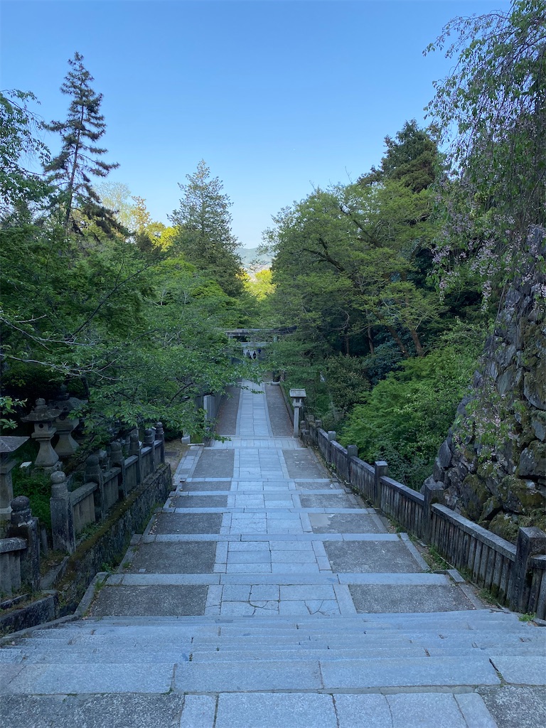 f:id:watarutabi:20250508214205j:image