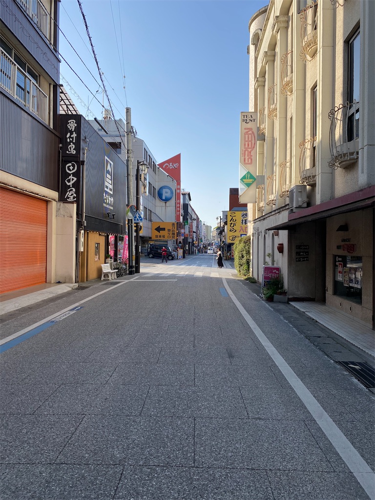 f:id:watarutabi:20250508214825j:image