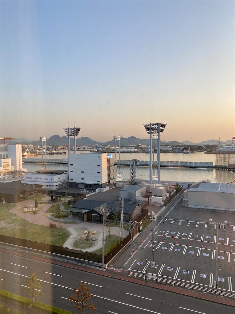 f:id:watarutabi:20250509213932j:image