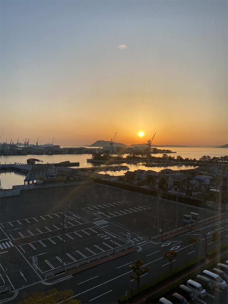 f:id:watarutabi:20250509213945j:image