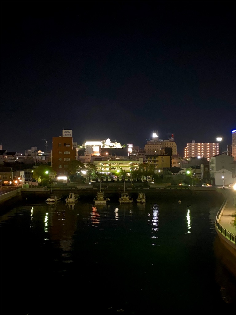 f:id:watarutabi:20250511204649j:image