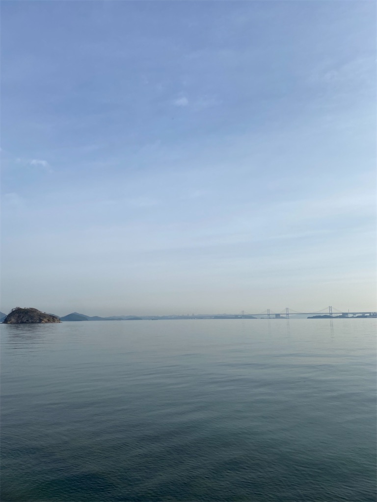f:id:watarutabi:20250513205045j:image