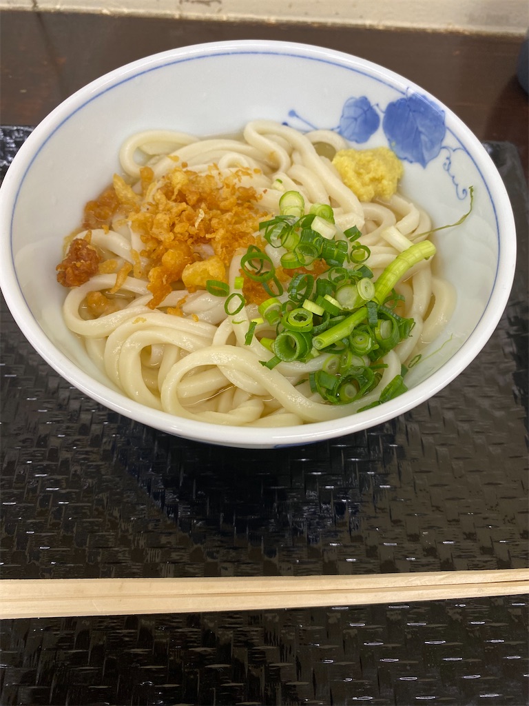 f:id:watarutabi:20250513210950j:image