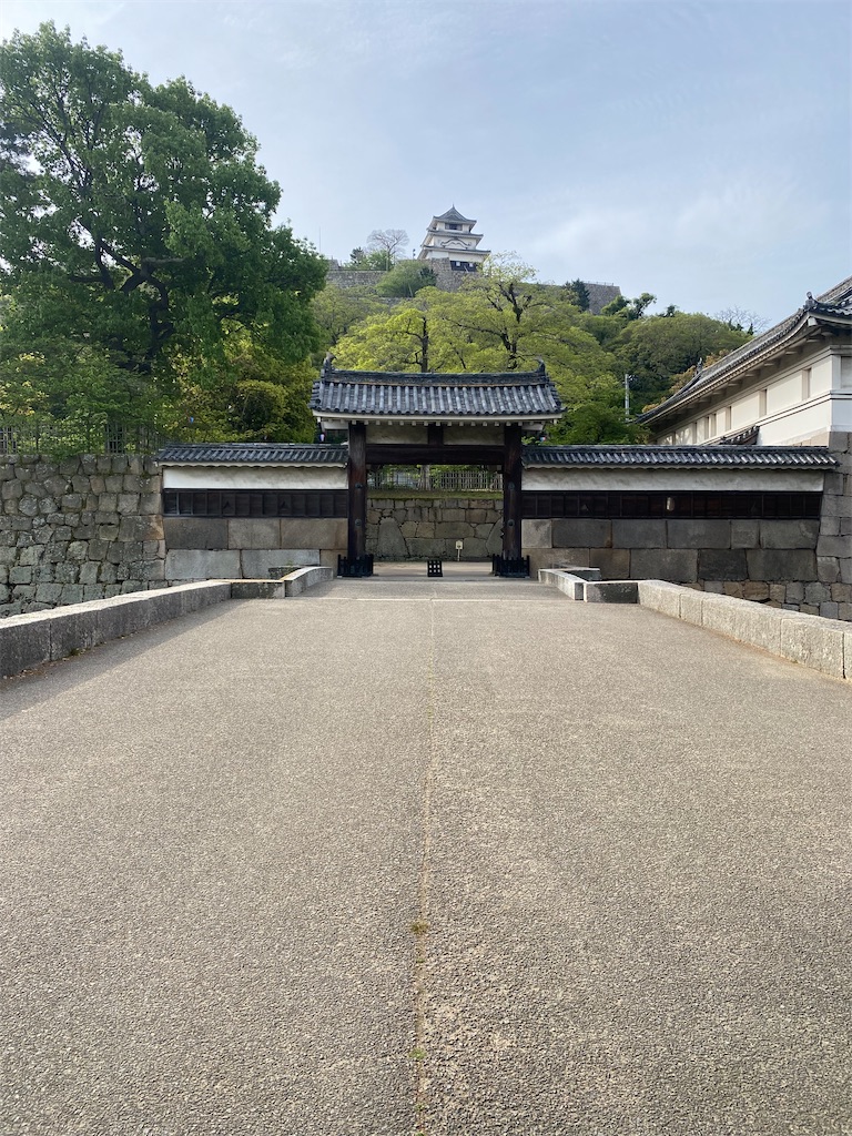 f:id:watarutabi:20250513212802j:image