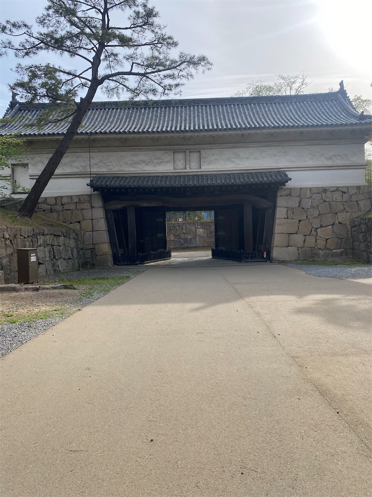 f:id:watarutabi:20250513213518j:image