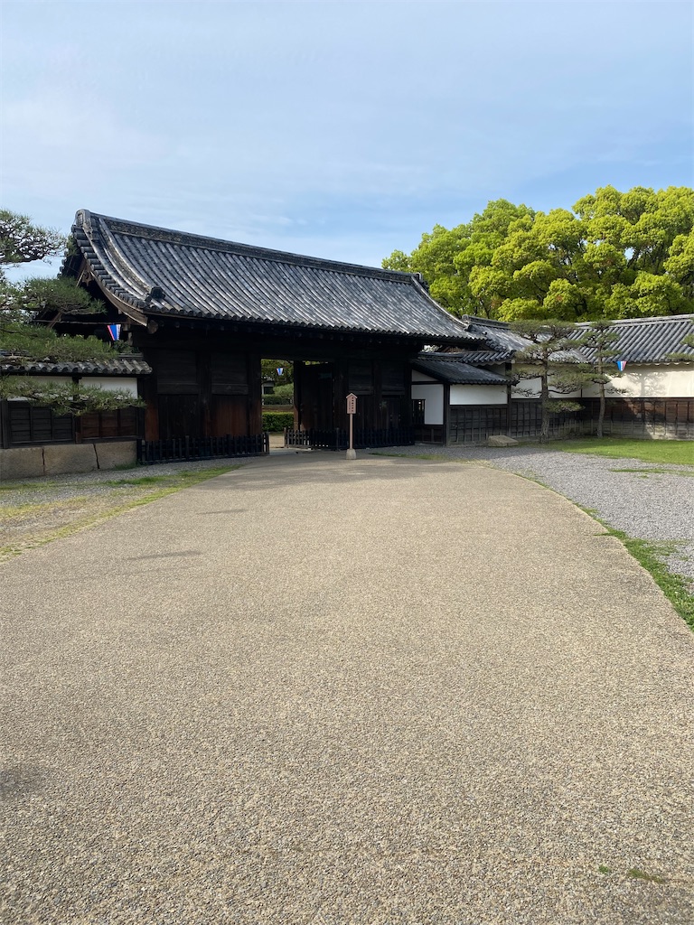 f:id:watarutabi:20250513214929j:image