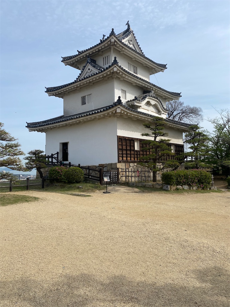 f:id:watarutabi:20250515205703j:image