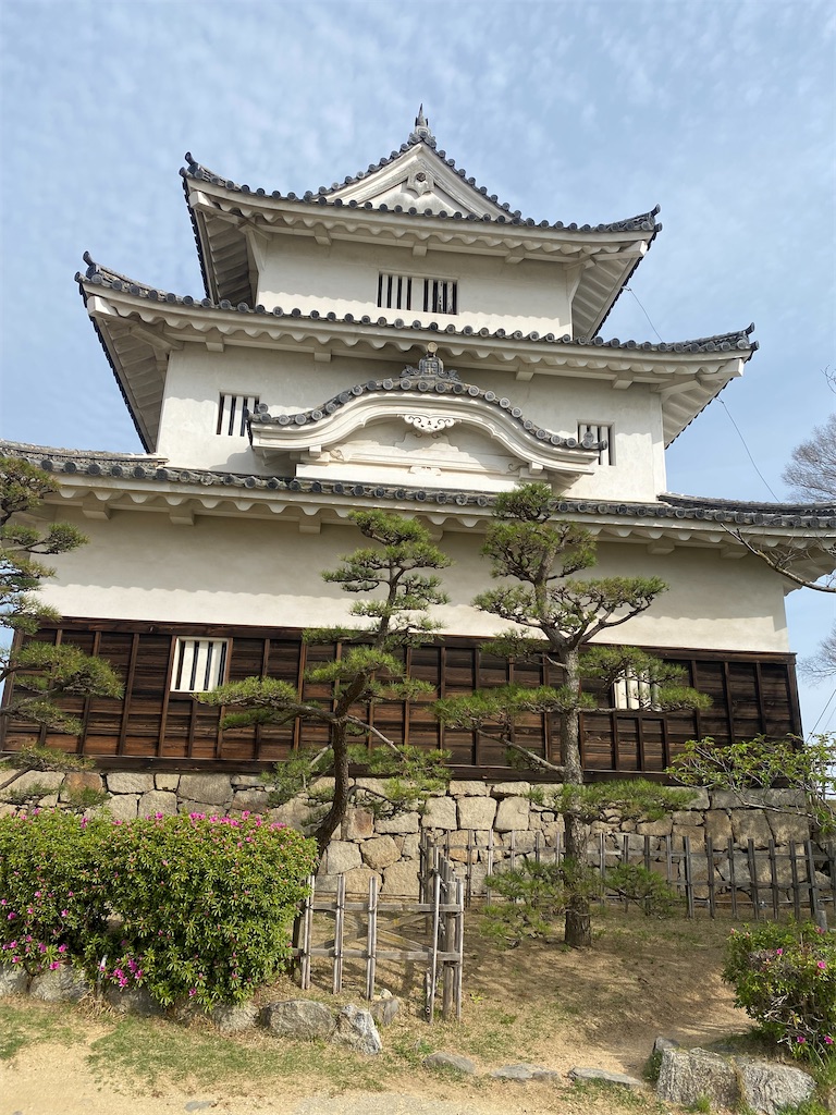 f:id:watarutabi:20250515220819j:image