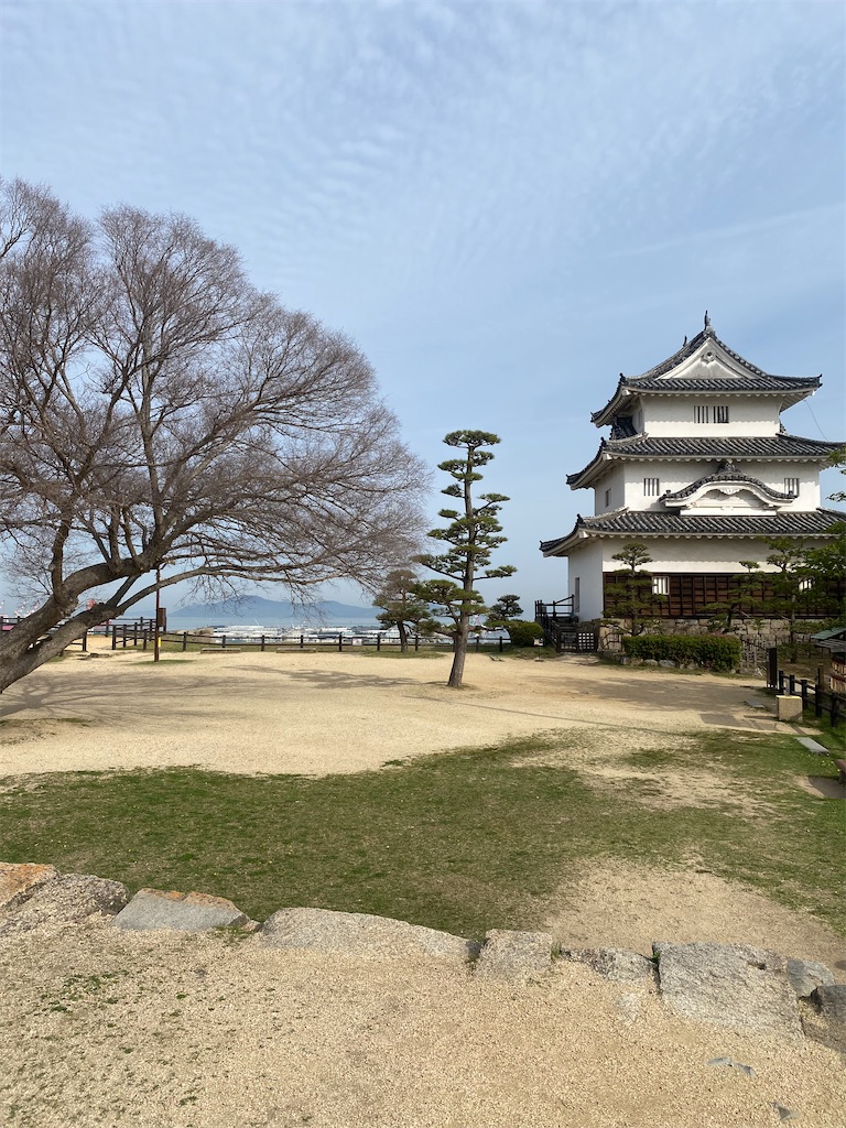 f:id:watarutabi:20250516213934j:image