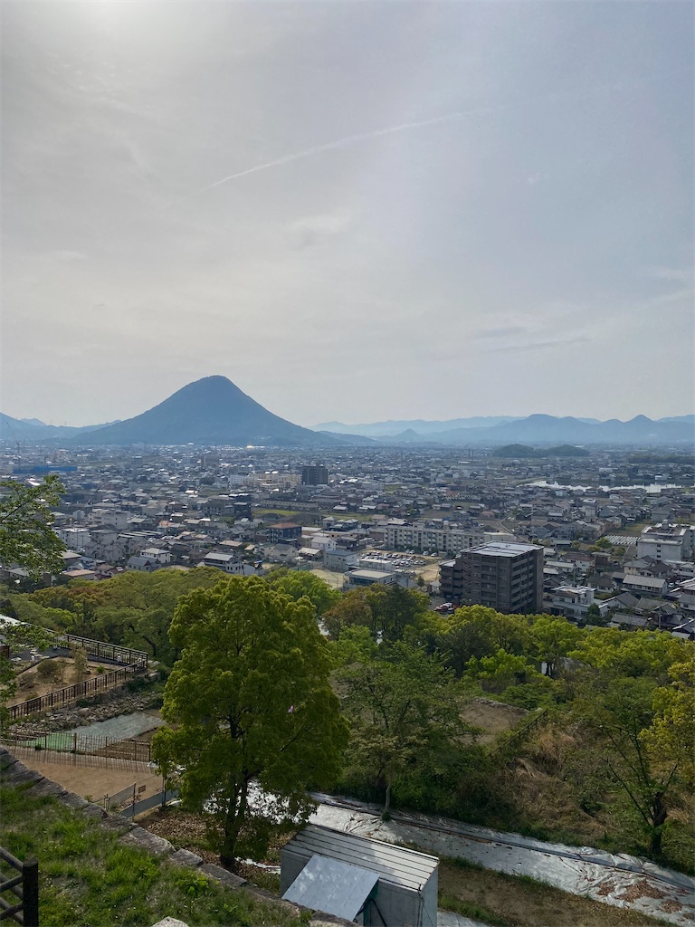 f:id:watarutabi:20250516214831j:image