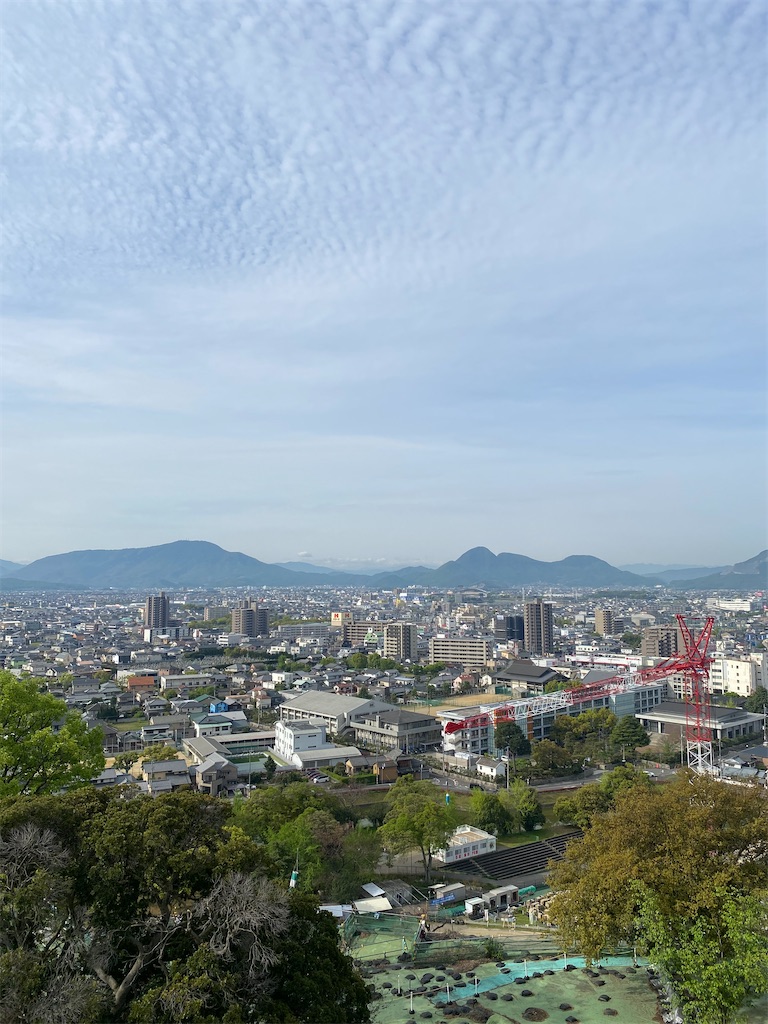 f:id:watarutabi:20250516214847j:image