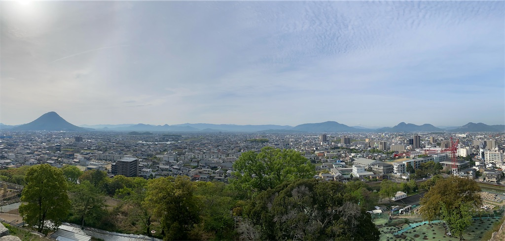f:id:watarutabi:20250516214854j:image