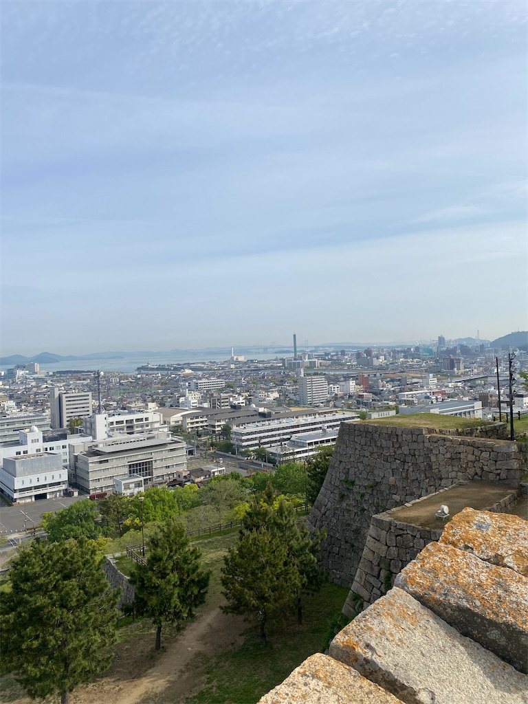 f:id:watarutabi:20250516215219j:image