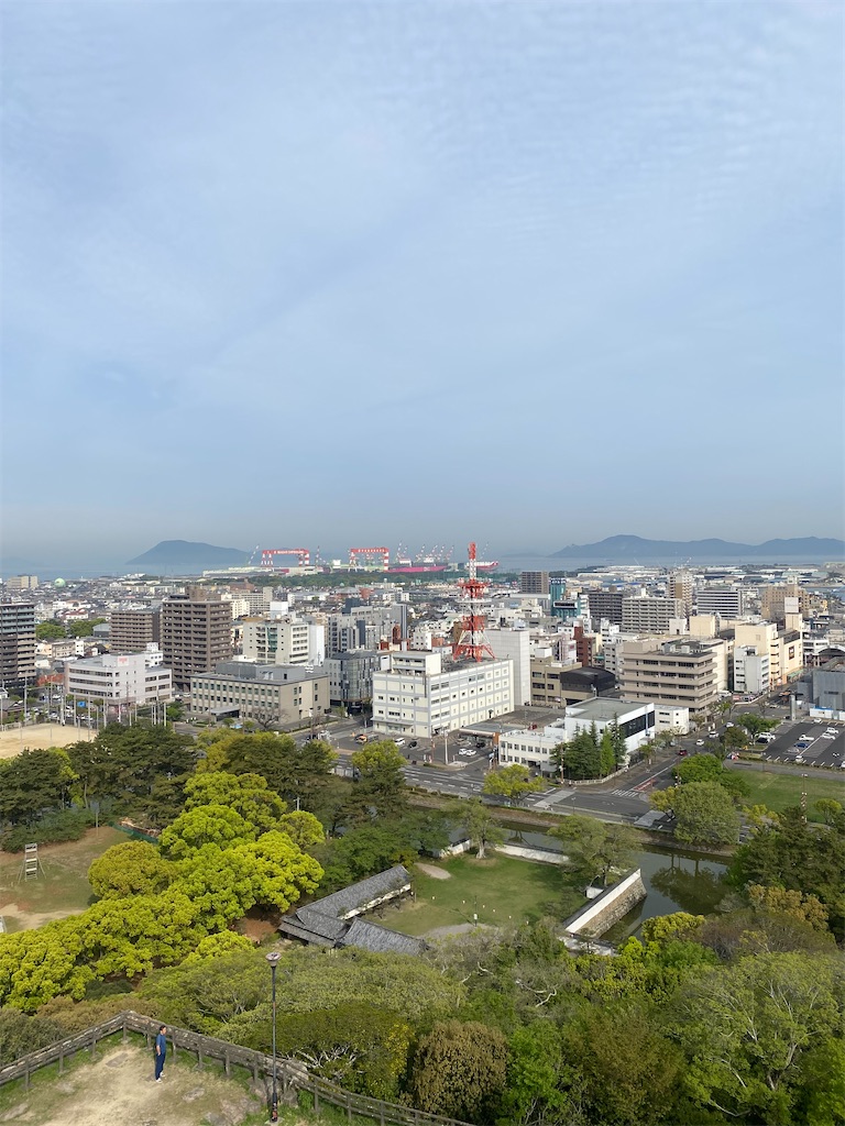 f:id:watarutabi:20250516215228j:image