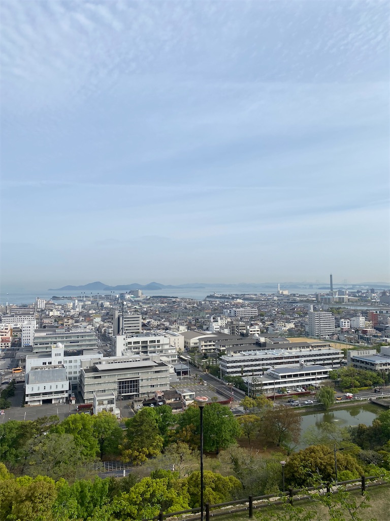 f:id:watarutabi:20250516215238j:image