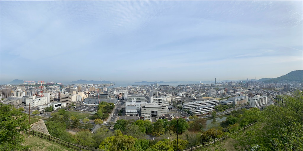 f:id:watarutabi:20250516215242j:image