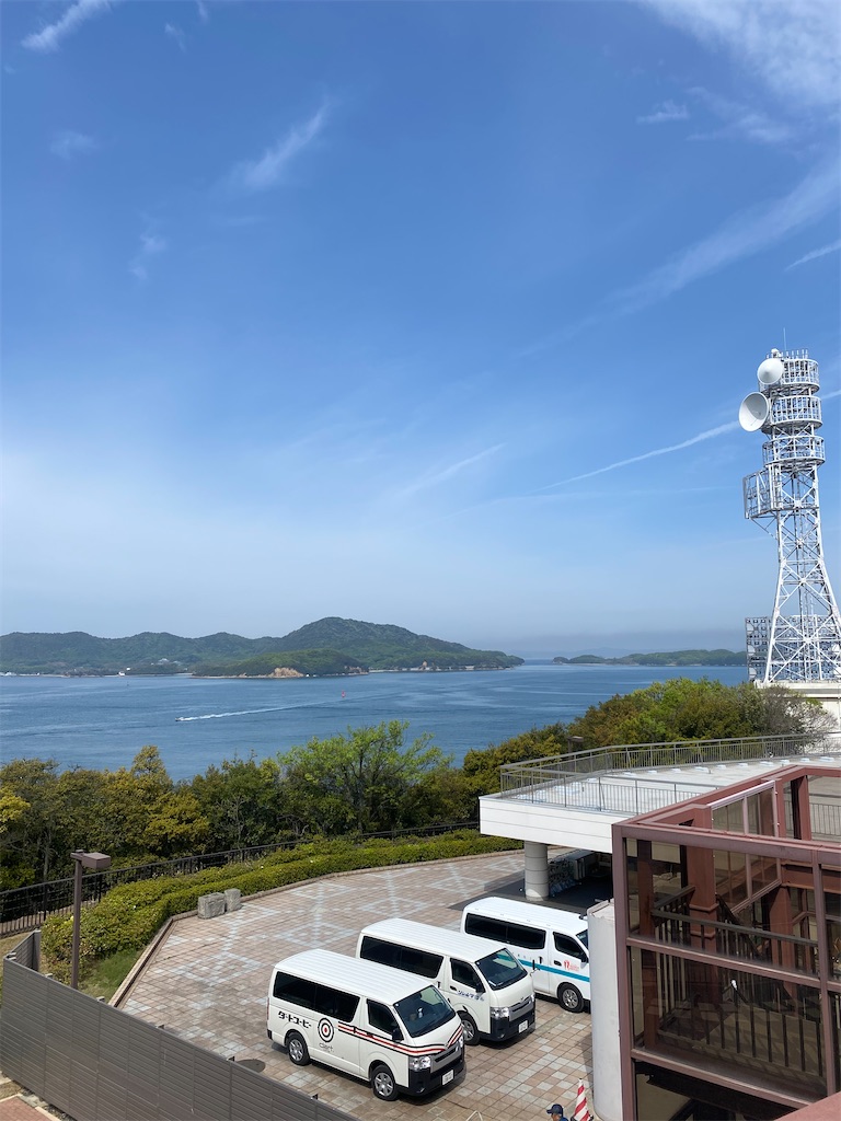 f:id:watarutabi:20250522215659j:image