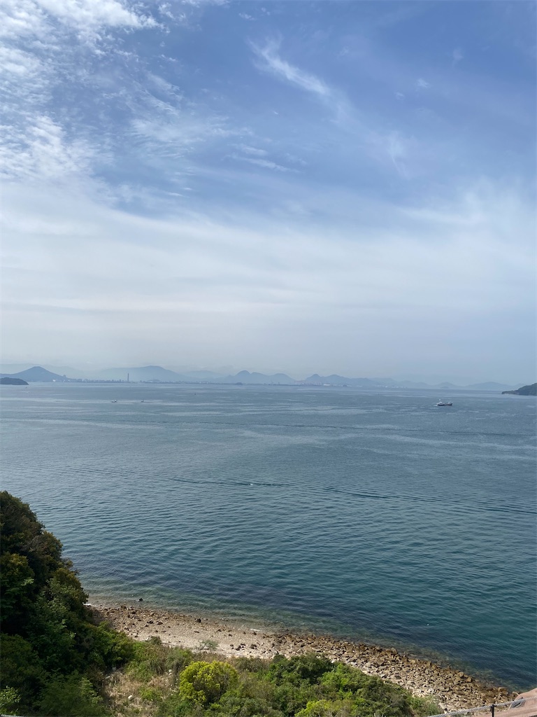 f:id:watarutabi:20250523064122j:image