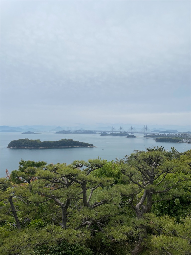 f:id:watarutabi:20250525212225j:image